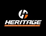 https://www.logocontest.com/public/logoimage/1702835090Heritage-5.jpg