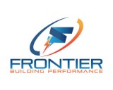 https://www.logocontest.com/public/logoimage/1702993518Frontier-Building-Performance.jpg