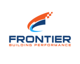 https://www.logocontest.com/public/logoimage/1703011411Frontier-Building-Performance.png