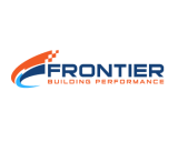 https://www.logocontest.com/public/logoimage/1703011494Frontier-Building.png