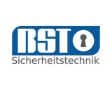 https://www.logocontest.com/public/logoimage/1703191523BST-Sicherheitstechnik.jpg