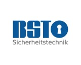 https://www.logocontest.com/public/logoimage/1703193379BST-Sicherheitstechnik-2.jpg