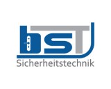 https://www.logocontest.com/public/logoimage/1703243718BST-Sicherheitstechnik3.jpg