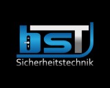 https://www.logocontest.com/public/logoimage/1703245228BST-Sicherheitstechnik3-black.jpg