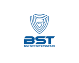 https://www.logocontest.com/public/logoimage/1703353080BST-Sicherheitstechnik.png