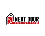 https://www.logocontest.com/public/logoimage/1703733940dock-and-door3.jpg