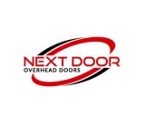 https://www.logocontest.com/public/logoimage/1703746537dock-and-door3.jpg