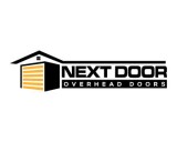 https://www.logocontest.com/public/logoimage/1703793027Next-door1.jpg
