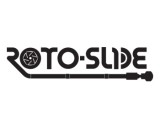 https://www.logocontest.com/public/logoimage/1704455422ROTO-SLIDE-IV30.jpg