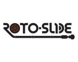 https://www.logocontest.com/public/logoimage/1704455422ROTO-SLIDE-IV32.jpg