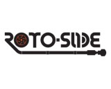 https://www.logocontest.com/public/logoimage/1704455422ROTO-SLIDE-IV35.jpg