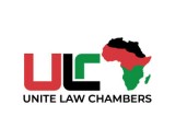 https://www.logocontest.com/public/logoimage/1704465783Unite-Law-Chambers.jpg