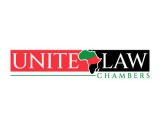 https://www.logocontest.com/public/logoimage/1704485736Unite-Law-Chambers2.jpg