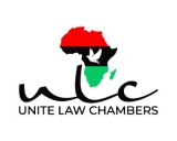 https://www.logocontest.com/public/logoimage/1704494948Unite-Law-Chambers3.jpg