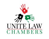 https://www.logocontest.com/public/logoimage/1704661529Unite-Law-Chambers4.jpg