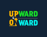 https://www.logocontest.com/public/logoimage/1704723517Upward-_-Onward.png