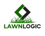 https://www.logocontest.com/public/logoimage/1704912258Lawn-logic.jpg