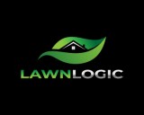 https://www.logocontest.com/public/logoimage/1704930633Lawn-logic11.jpg