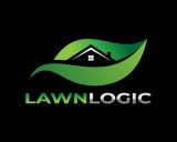 https://www.logocontest.com/public/logoimage/1704934135Lawn-logic1.jpg