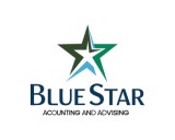 https://www.logocontest.com/public/logoimage/170494233001-BLUE.jpg