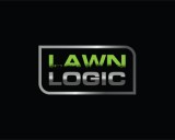https://www.logocontest.com/public/logoimage/1704946783LawnLogic.jpg