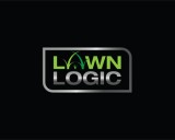 https://www.logocontest.com/public/logoimage/1704948035LawnLogic.jpg