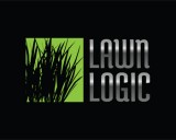 https://www.logocontest.com/public/logoimage/1704948805LawnLogic.jpg