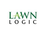 https://www.logocontest.com/public/logoimage/1704953478LawnLogic.jpg