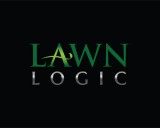 https://www.logocontest.com/public/logoimage/1704953854LawnLogic.jpg