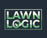 https://www.logocontest.com/public/logoimage/17049634467.jpg