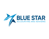 https://www.logocontest.com/public/logoimage/1704966482Blue-Star-Accounting-and-Advising.png