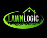 https://www.logocontest.com/public/logoimage/1704977243Lawn-logic2.jpg