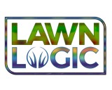 https://www.logocontest.com/public/logoimage/170507721718.jpg