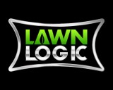 https://www.logocontest.com/public/logoimage/1705077492Lawn-logic4.jpg