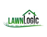 https://www.logocontest.com/public/logoimage/1705103073Lawn-logic5.jpg