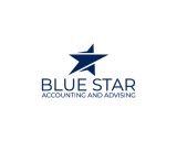 https://www.logocontest.com/public/logoimage/1705116959Blue-Star-Accounting-and-Advising.jpg
