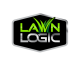 https://www.logocontest.com/public/logoimage/170512301987b.png