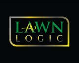 https://www.logocontest.com/public/logoimage/1705224221LawnLogic.jpg