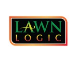 https://www.logocontest.com/public/logoimage/1705224572LawnLogic.jpg