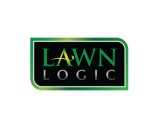 https://www.logocontest.com/public/logoimage/1705225655LawnLogic.jpg