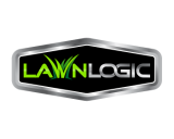 https://www.logocontest.com/public/logoimage/1705251553109.png