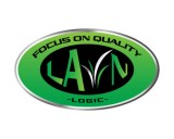 https://www.logocontest.com/public/logoimage/1705319647Lawn-logic7.jpg