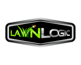 https://www.logocontest.com/public/logoimage/1705394498125.png