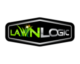 https://www.logocontest.com/public/logoimage/1705394498126.png