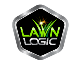 https://www.logocontest.com/public/logoimage/1705411230131.png