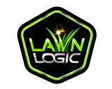 https://www.logocontest.com/public/logoimage/1705411230132.png