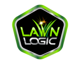https://www.logocontest.com/public/logoimage/1705411230134.png