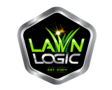 https://www.logocontest.com/public/logoimage/1705411674136.png