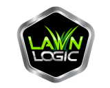 https://www.logocontest.com/public/logoimage/1705413989141.png