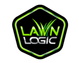 https://www.logocontest.com/public/logoimage/1705413989144.png
